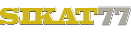 sikat77